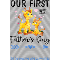 Father's Day-FQ 187